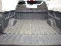 2008 Stealth Gray Metallic GMC Sierra 1500 SLE Extended Cab 4x4  photo #14
