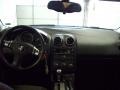 Silver Green Metallic - G6 Sedan Photo No. 7