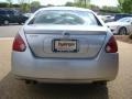 2006 Liquid Silver Metallic Nissan Maxima 3.5 SL  photo #5