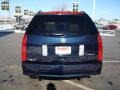 Blue Chip - SRX V6 Photo No. 6