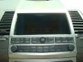 Liquid Silver Metallic - Maxima 3.5 SL Photo No. 15