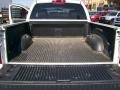 2008 Bright White Dodge Ram 1500 SXT Quad Cab  photo #8