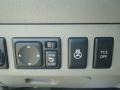 Liquid Silver Metallic - Maxima 3.5 SL Photo No. 21