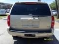 Gold Mist Metallic - Tahoe LT Photo No. 2