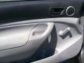 Magnetic Gray Metallic - Tacoma PreRunner Regular Cab Photo No. 7