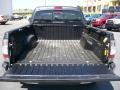 2009 Magnetic Gray Metallic Toyota Tacoma PreRunner Regular Cab  photo #11