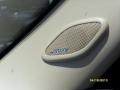 Gold Mist Metallic - Tahoe LT Photo No. 20