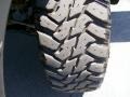 Magnetic Gray Metallic - Tacoma PreRunner Regular Cab Photo No. 16