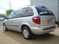 Bright Silver Metallic - Caravan Sport Photo No. 3