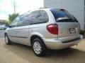 2003 Bright Silver Metallic Dodge Caravan Sport  photo #3