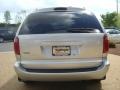 2003 Bright Silver Metallic Dodge Caravan Sport  photo #4