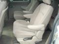 2003 Bright Silver Metallic Dodge Caravan Sport  photo #10