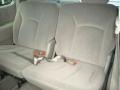 Bright Silver Metallic - Caravan Sport Photo No. 11