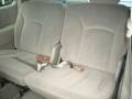 2003 Bright Silver Metallic Dodge Caravan Sport  photo #11