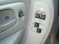 Bright Silver Metallic - Caravan Sport Photo No. 14