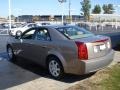 Radiant Bronze - CTS Sedan Photo No. 5