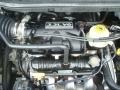Bright Silver Metallic - Caravan Sport Photo No. 21