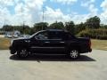 Black Raven - Escalade EXT AWD Photo No. 1