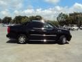 Black Raven - Escalade EXT AWD Photo No. 3