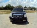 Black Raven - Escalade EXT AWD Photo No. 4