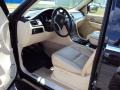 Black Raven - Escalade EXT AWD Photo No. 6