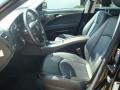 Black - E 350 Sedan Photo No. 9