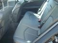 Black - E 350 Sedan Photo No. 10