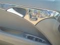 Black - E 350 Sedan Photo No. 15