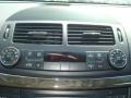 Black - E 350 Sedan Photo No. 17