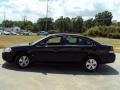 Black - Impala LT Photo No. 1