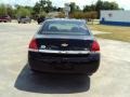 Black - Impala LT Photo No. 2