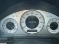 Black - E 350 Sedan Photo No. 22
