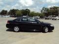 Black - Impala LT Photo No. 4