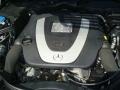 Black - E 350 Sedan Photo No. 25