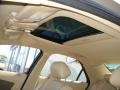 Radiant Bronze - CTS Sedan Photo No. 18