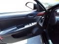 Black - Impala LT Photo No. 8