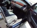 Black - Impala LT Photo No. 12