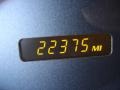 Radiant Bronze - CTS Sedan Photo No. 20