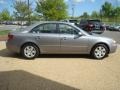 Steel Gray - Sonata GLS Photo No. 7