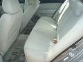 Steel Gray - Sonata GLS Photo No. 11