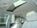 Steel Gray - Sonata GLS Photo No. 12
