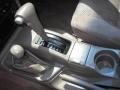 2003 Polished Pewter Metallic Nissan Pathfinder SE 4x4  photo #18