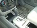 Steel Gray - Sonata GLS Photo No. 17