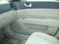 Steel Gray - Sonata GLS Photo No. 18