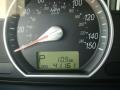 Steel Gray - Sonata GLS Photo No. 19