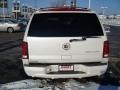 White Diamond - Escalade AWD Photo No. 5