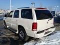 2006 White Diamond Cadillac Escalade AWD  photo #6