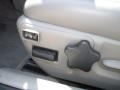 2004 Black Chevrolet Impala SS Supercharged  photo #22