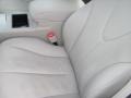 Super White - Camry Hybrid Photo No. 11