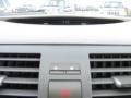 Super White - Camry Hybrid Photo No. 16